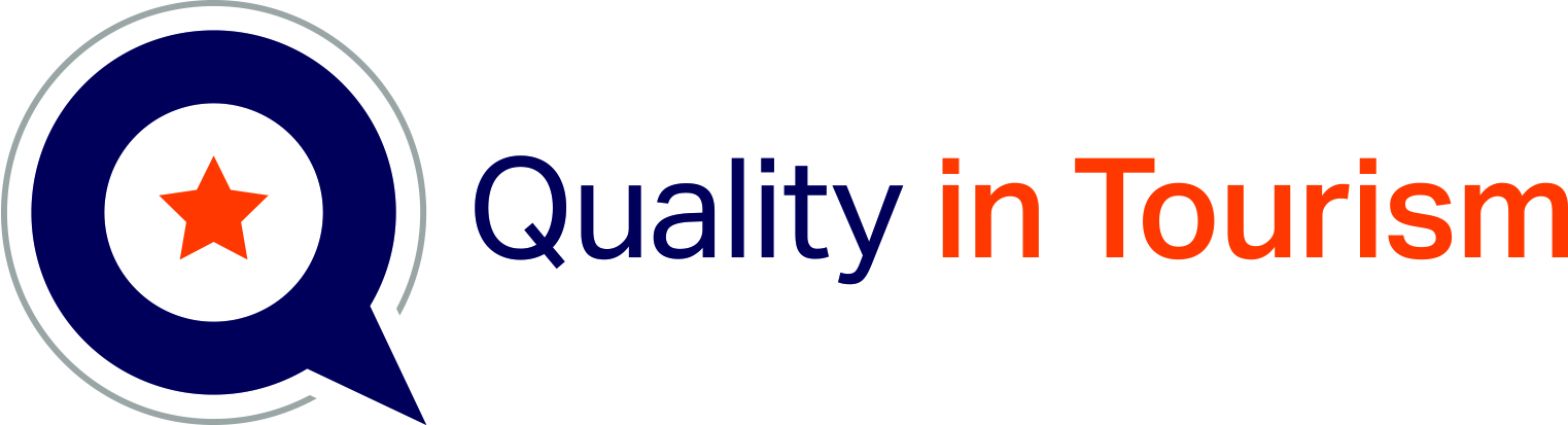 Quality in Tourism