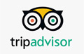 Trip Advisor reviews for Uppergate farm