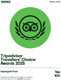Trip advisor